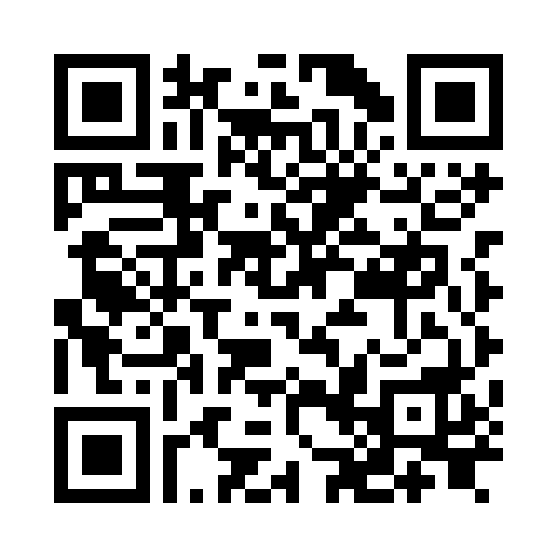 開啟詞條名稱：慧能 QRcode分享