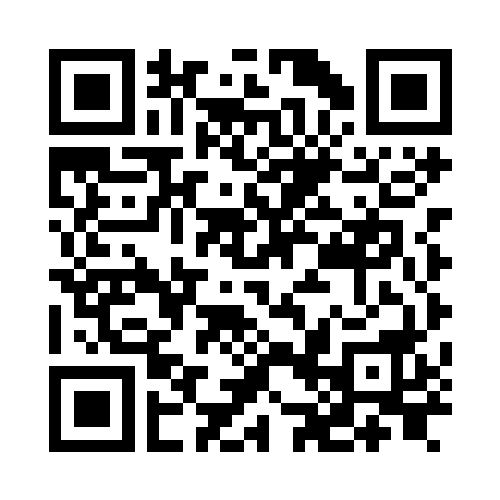 開啟詞條名稱：口傳心授 QRcode分享