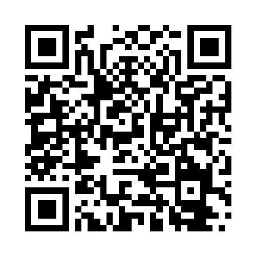 開啟詞條名稱：舌音 QRcode分享