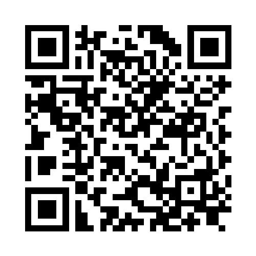 開啟詞條名稱：仰韶 QRcode分享