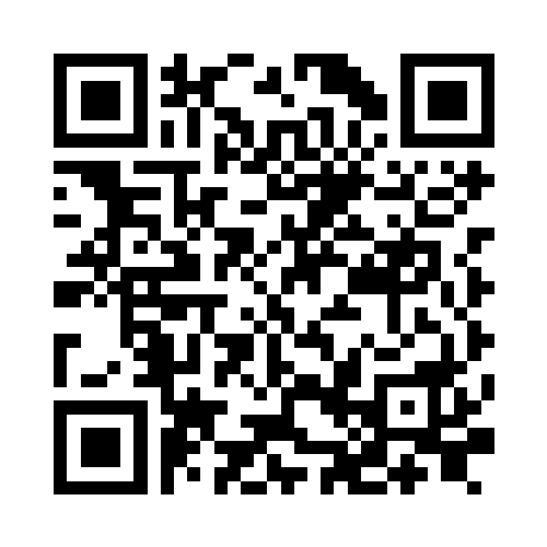 開啟詞條名稱：物 QRcode分享