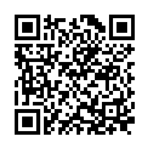 開啟詞條名稱：生面 QRcode分享