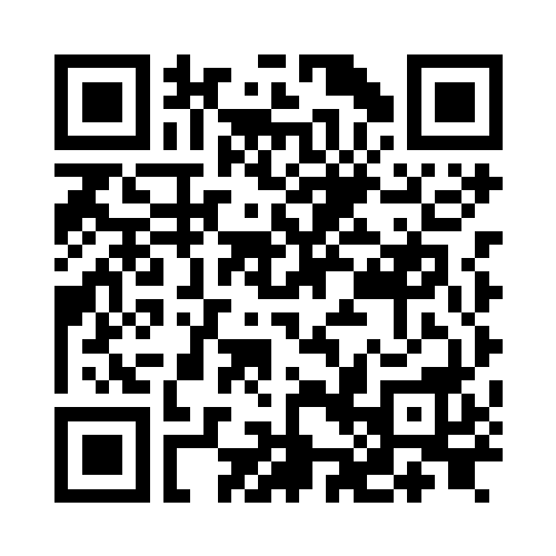 開啟詞條名稱：不管生癬生瘡，我只生癩 QRcode分享