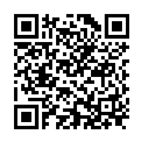 開啟詞條名稱：精粹主義 QRcode分享