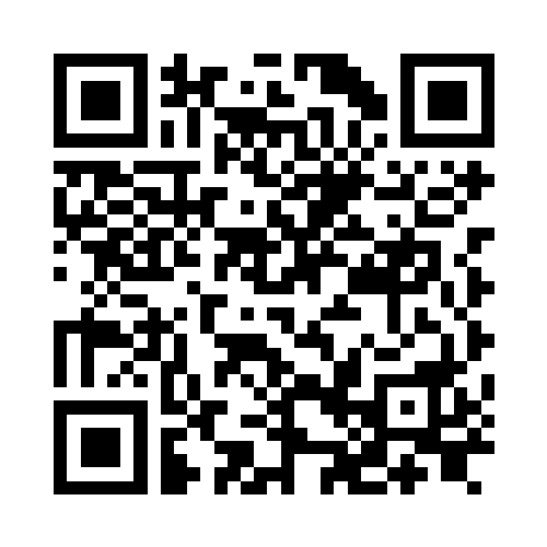 開啟詞條名稱：一舉兩便 QRcode分享