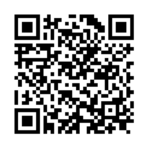 開啟詞條名稱：奈向 QRcode分享