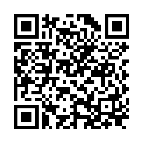 開啟詞條名稱：疊 QRcode分享