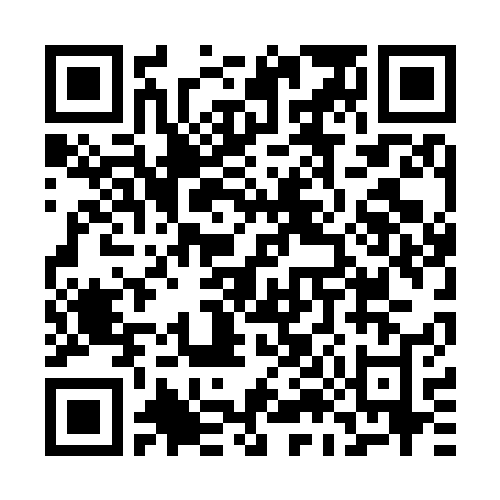 開啟詞條名稱：台 QRcode分享