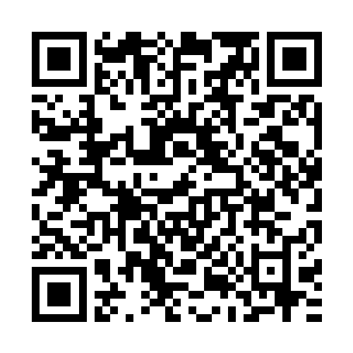 開啟詞條名稱：耳 QRcode分享