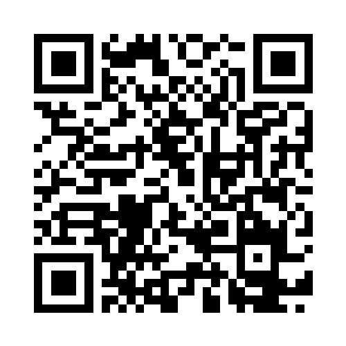 開啟詞條名稱：夏 QRcode分享