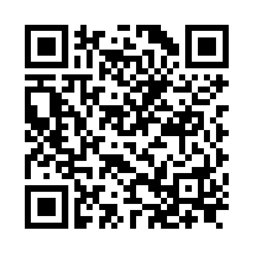 開啟詞條名稱：王右軍 QRcode分享