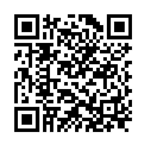 開啟詞條名稱：猶大（Judas Iscariot) QRcode分享