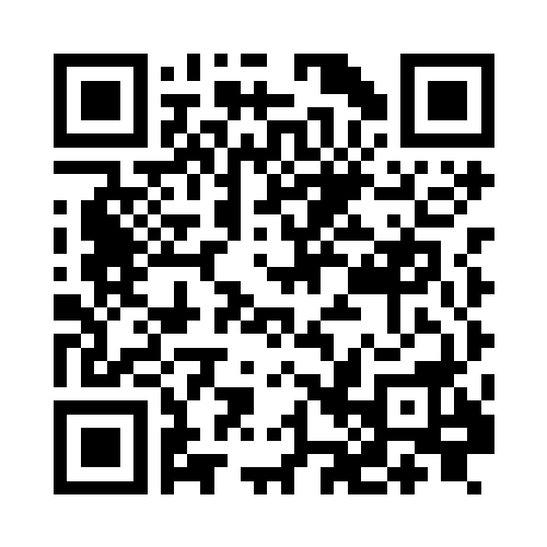 開啟詞條名稱：不 QRcode分享