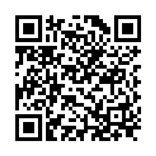 開啟詞條名稱：牌 QRcode分享