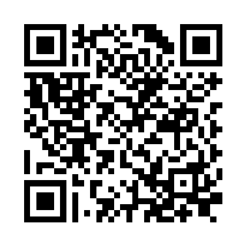 開啟詞條名稱：防 QRcode分享