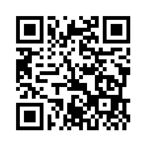 開啟詞條名稱：加爾各答（Calcutta） QRcode分享