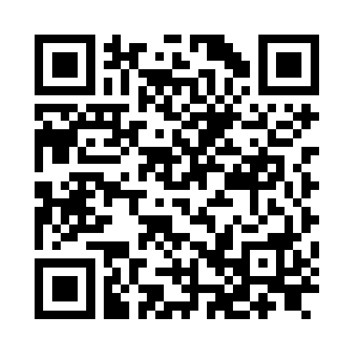 開啟詞條名稱：獅子 QRcode分享