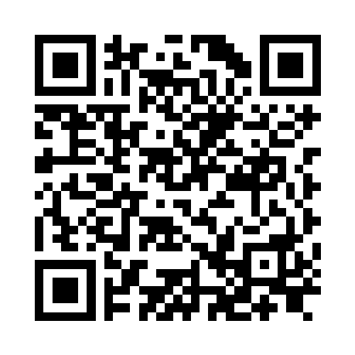 開啟詞條名稱：南雜劇 QRcode分享