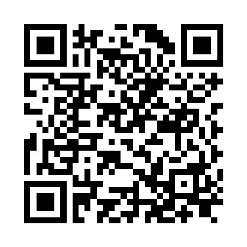 開啟詞條名稱：中州科技大學 QRcode分享