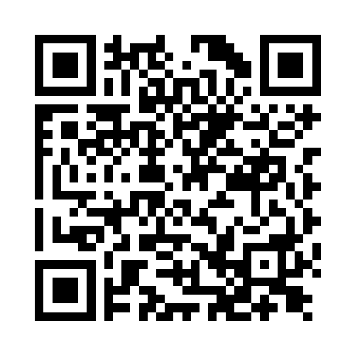 開啟詞條名稱：同 QRcode分享