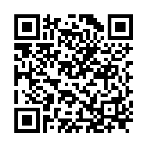 開啟詞條名稱：並駕齊驅 QRcode分享