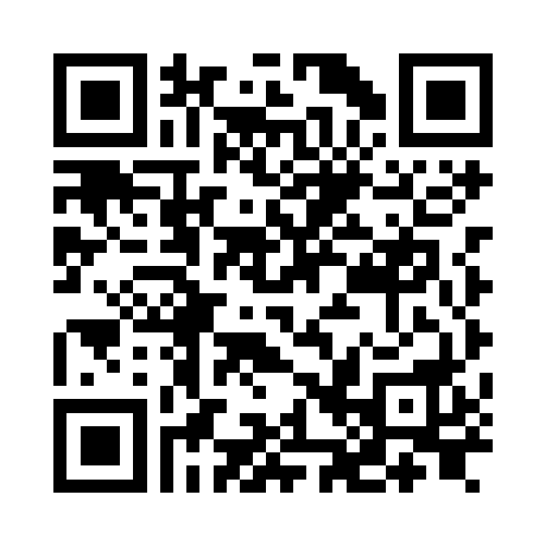 開啟詞條名稱：滄海一粟 QRcode分享