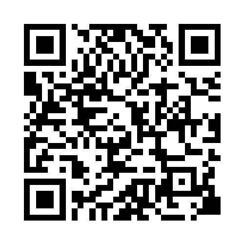 開啟詞條名稱：同 QRcode分享