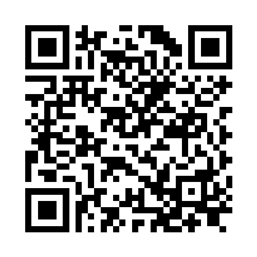 開啟詞條名稱：同軌 QRcode分享