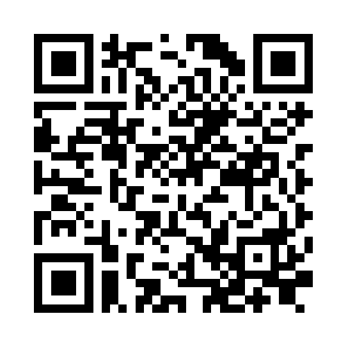 開啟詞條名稱：虛 QRcode分享