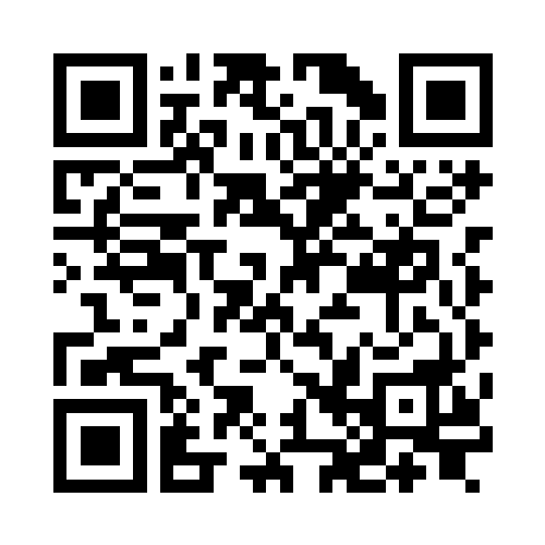 開啟詞條名稱：場 QRcode分享