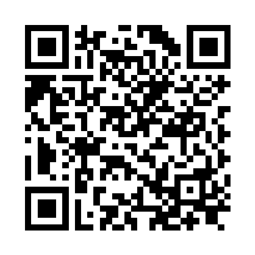 開啟詞條名稱：簿 QRcode分享