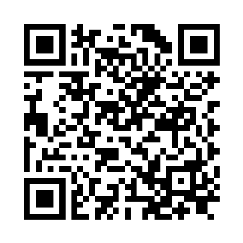 開啟詞條名稱：名流 QRcode分享