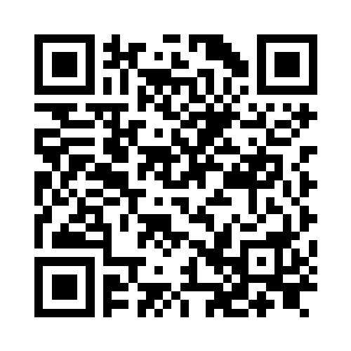 開啟詞條名稱：冰銜 QRcode分享