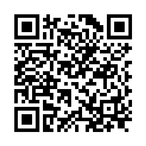 開啟詞條名稱：寸進 QRcode分享