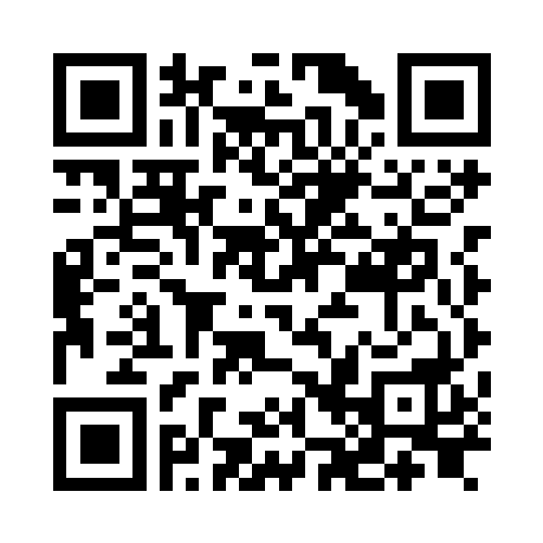 開啟詞條名稱：可兒 QRcode分享