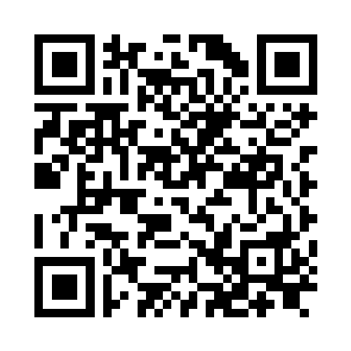 開啟詞條名稱：吐芳 QRcode分享