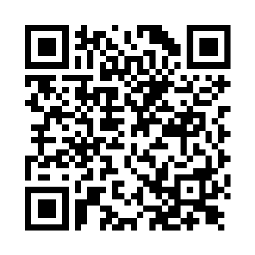 開啟詞條名稱：下 QRcode分享