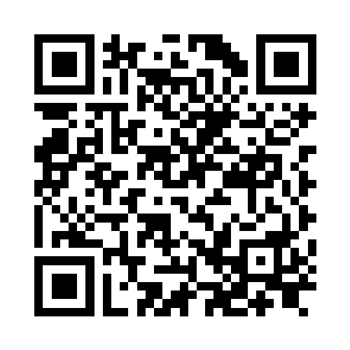 開啟詞條名稱：君子三鑒 QRcode分享