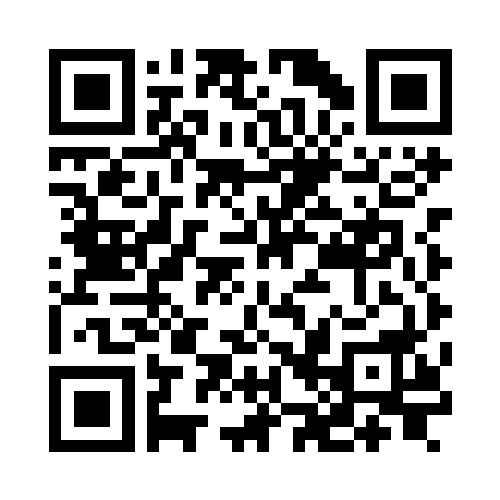 開啟詞條名稱：君 QRcode分享