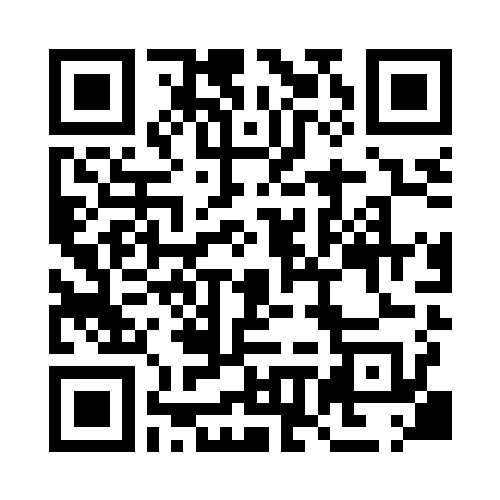 開啟詞條名稱：吧吧 QRcode分享