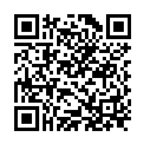 開啟詞條名稱：一貌傾城 QRcode分享