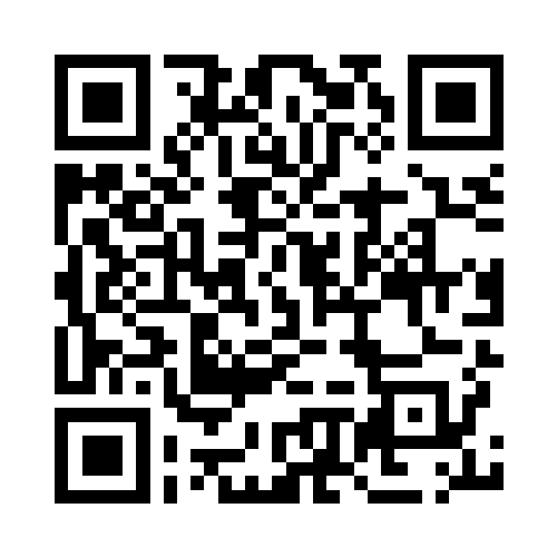 開啟詞條名稱：吹噓 QRcode分享