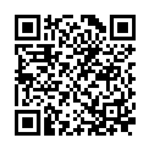 開啟詞條名稱：呆 QRcode分享