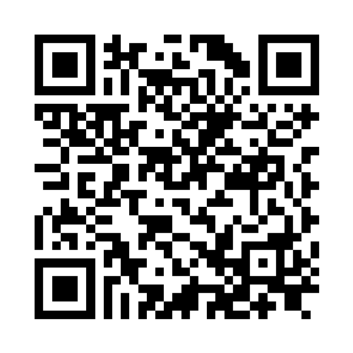 開啟詞條名稱：銗筩 QRcode分享