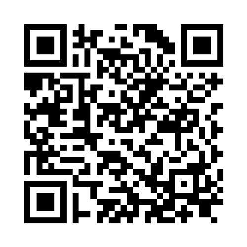 開啟詞條名稱：樛 QRcode分享