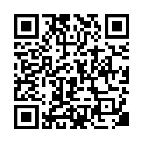 開啟詞條名稱：瘡痍 QRcode分享