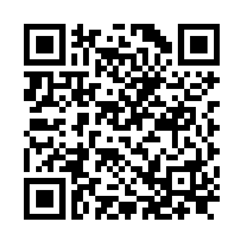 開啟詞條名稱：呲牙 QRcode分享