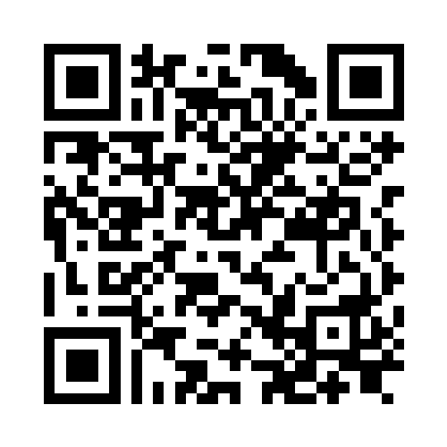 開啟詞條名稱：誓海盟山 QRcode分享