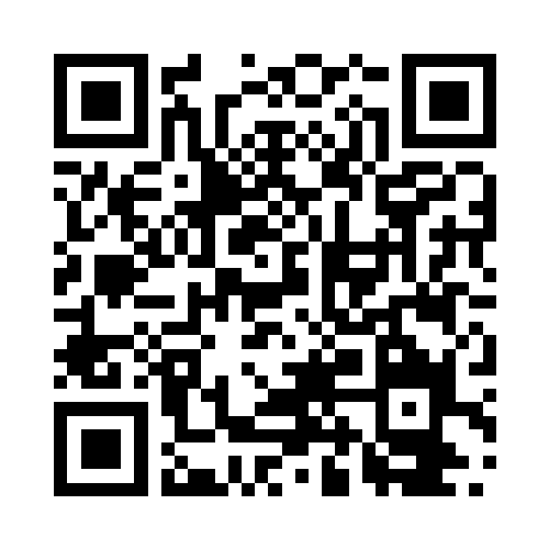 開啟詞條名稱：成殮 QRcode分享