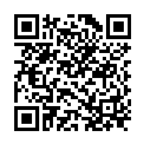 開啟詞條名稱：別開生面 QRcode分享